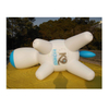 Giant Inflatable Flying Unicorn/Advertising Inflatable Helium Unicorn Balloon/Inflatable Parade Unicorn Balloon for Promotion