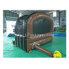 Inflatable Air Archery Target Hover Ball Western Shooting Gallery / Wild West Shoot Out Inflatable Shooting Game for Kids And Adults