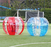 Inflatable Bubble Bumper Ball Human Hamster Ball Bubble Soccer for Kids And Adults