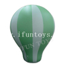 Cheap Inflatable PVC Hot Air Balloon Advertising Balloon / Helium Balloon for Promotion / Party Event