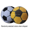 Giant Inflatable Soccer Dart Board / Inflatable Velcro Soccer Dart / Inflatable Foot Dart Sport Game with 6pieces Ball