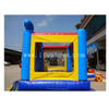 Justice League Inflatable Bouncer / Inflatable Jumping Castle / Outdoor Inflatable Jumping Castle