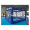 Portable Inflatable Altitude Training Tent / Altitude Room / Hypoxic Marquees Tent for Sport Fitness