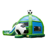 Bouncy Castles