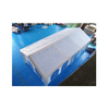 Outdoor Inflatable Church Tent/ Inflatable Wedding Marquee Tent / Inflatable Party Tent with Waterproof 