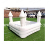 White Wedding Inflatable Ball Pit Pool / Ball Pit Playground / Ocean Ball Pit for Toddlers / Baby Pool