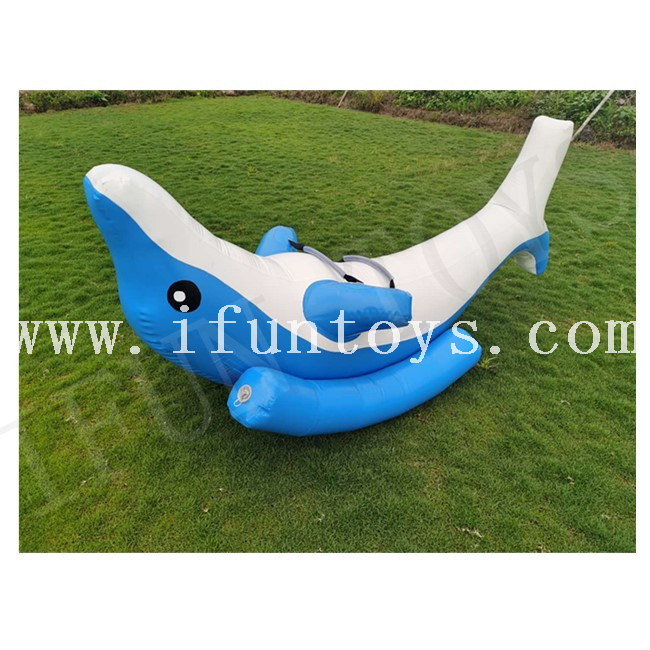 floating water toys