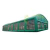 Air Sealed Giant Inflatable Trade Show Tent /Inflatable Advertising Building Tent/Large Inflatable Marquee Tent For Outdoor Party
