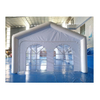 Outdoor Inflatable Church Tent/ Inflatable Wedding Marquee Tent / Inflatable Party Tent with Waterproof 