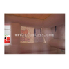 Portable Inflatable Ice Cream Truck / Inflatable Ice Cream Van Stall / Inflatable Track Shape Tent for Ice Cream Selling