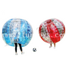 Inflatable Bubble Bumper Ball Human Hamster Ball Bubble Soccer for Kids And Adults