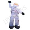 Giant Inflatable Astronaut / Inflatable Spaceman for Advertising