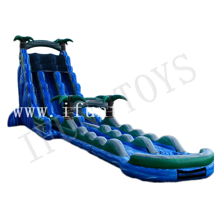 inflatable slip and slide soccer field inflatable slip and slide soccer field