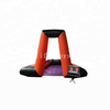 Funny IPS Inflatable Battle Light Game/Interactive Inflatable Light Hunter Game /Steal The Light Game for Kids