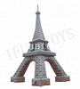 Giant Inflatable Famous Building France Eiffel Tower Model for Outdoor Adveritising