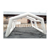 Inflatable Emergency Medical Relief Tent / Rescue Tent / Quarantine Protection Tent