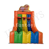 Inflatable Basketball Jump Shot / Basketball Hoops Shooting Game / Basketball Throwing Game for Kids