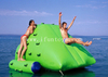 Inflatable Floating Iceberg / Inflatable Water Toys / Inflatable Pool Toys