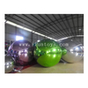 Customized Large Inflatable Mirror Balloon / Inflatable Mirror Reflective Disco Ball/ Inflatable Mirror Chrome Balls for Advertising Decoration