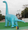 Giant Inflatable Dinosaur/Inflatable Dinosaur Model for Advertising/Inflatable Cartoon Dinosaur for Outdoor Display