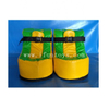 Giant Inflatable Speed Shoes for Football Game ,Inflatable Sport Walking Shoes
