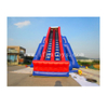Giant Inflatable Hippo Water Slide / Inflatable Jumbo Hippo Slide / Inflatable Beach Screamer Water Slide for Summer Holiday