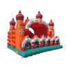 Inflatable Playground