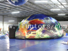 Portable Inflatable Planetarium Dome Tent for Cinema Movie/Kids School Education Equipment/Activity