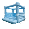 High Quality Party Jumpers Inflatable Bouncers / Adults Jumpers Bouncers / Inflatable Trampoline Park Bouncer for Wedding