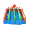 Amusement Equipment Inflatable Octopus Slide/Inflatable Pool Slide For Ground Pool/Inflatable Water Slide Park for Summer