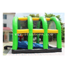 Inflatable Chip Shot Golf Game / Inflatable Golf Chipping Challenge Game / Inflatable Golf Putting Game for Adults And Kids