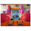 Inflatable Unicorn Combo / Pumpkin Car Inflatable Bouncy Castle Slide /Inflatable Air Moonwalk