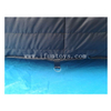 ​8m Inflatable Planetarium Projection Dome Tent / Mobile Inflatable Cinema Dome /Outdoor Portable Inflatable Astronomical Tent