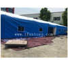 Air Sealed Giant Inflatable Medical Emergency Tent/ Red Cross Inflatable First Aid /Inflatable Emergency Hospital Tent